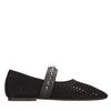 ASH Scarpe basse Nero da donna