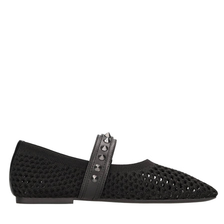 ASH Scarpe basse Nero da donna