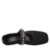 ASH Scarpe basse Nero da donna