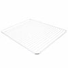 Griglia forno Originale ELectrolux 466x385mm 140064006012
