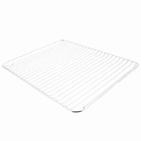 Griglia forno Originale ELectrolux 466x385mm 140064006012