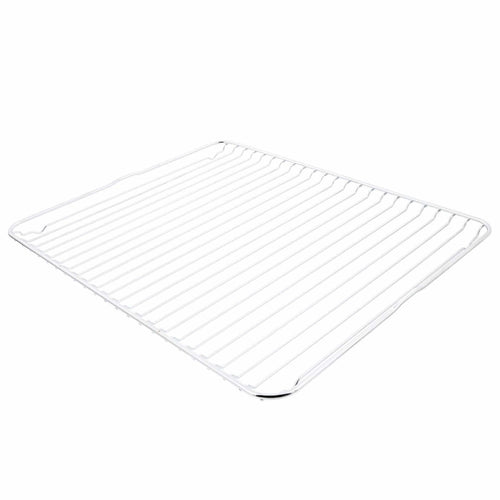 Griglia forno Originale ELectrolux 466x385mm 140064006012