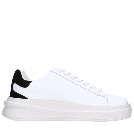 Guess Sneakers Bianco da donna