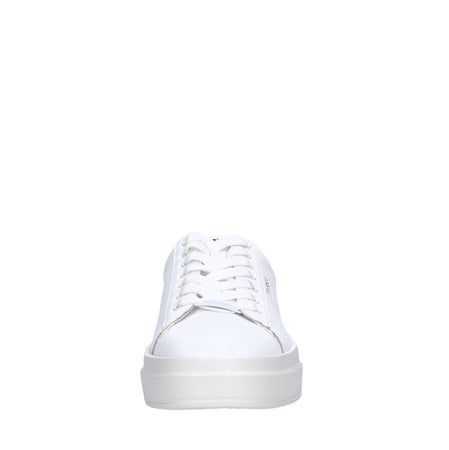 Guess Sneakers Bianco da donna