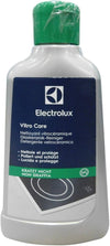 Detergente Electrolux Vetroceramica Vitrocare - 250 ml 9029792489