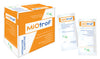 Miotrof 30bust