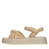 Liu Jo Sandali Beige da donna