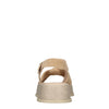 Liu Jo Sandali Beige da donna