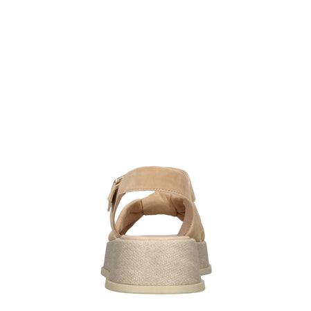 Liu Jo Sandali Beige da donna