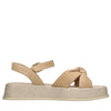 Liu Jo Sandali Beige da donna