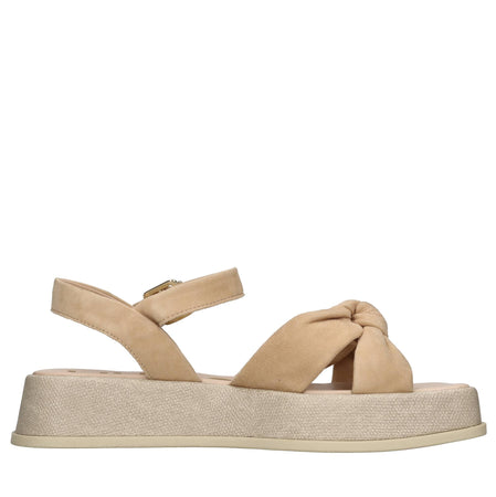 Liu Jo Sandali Beige da donna