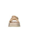 Liu Jo Sandali Beige da donna