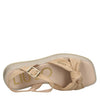 Liu Jo Sandali Beige da donna