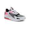 AIR MAX BOLT