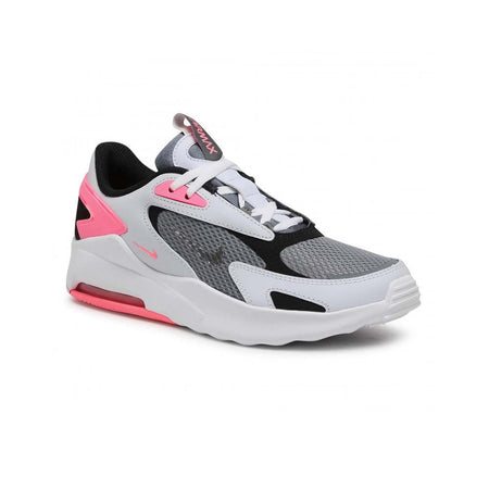 AIR MAX BOLT