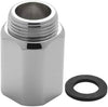 Electrolux MCAPOWER NEOCAL Protezione Anticalcare 9029800878