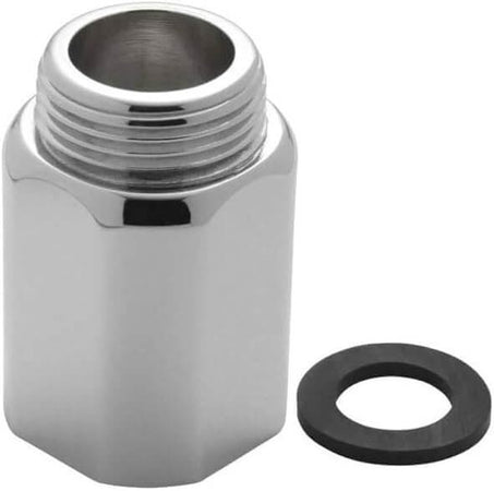 Electrolux MCAPOWER NEOCAL Protezione Anticalcare 9029800878