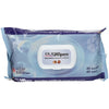 CLX Wipes Salviette detergenti cane gatto