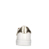 Liu Jo Sneakers Bianco da donna