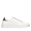 Liu Jo Sneakers Bianco da donna