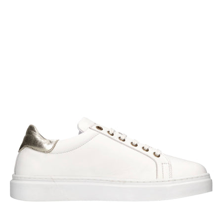 Liu Jo Sneakers Bianco da donna
