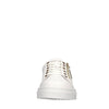 Liu Jo Sneakers Bianco da donna