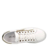 Liu Jo Sneakers Bianco da donna