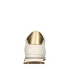 Liu Jo Sneakers Bianco da donna