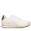 Liu Jo Sneakers Bianco da donna