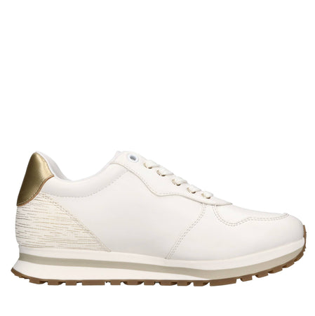Liu Jo Sneakers Bianco da donna