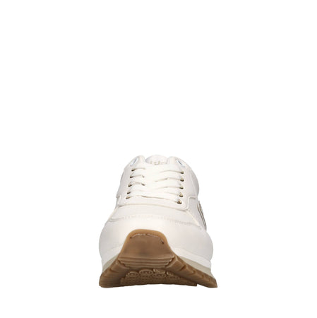 Liu Jo Sneakers Bianco da donna