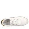 Liu Jo Sneakers Bianco da donna