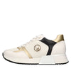 Liu Jo Sneakers Multicolour da donna