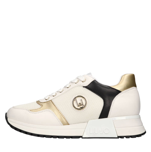 Liu Jo Sneakers Multicolour da donna