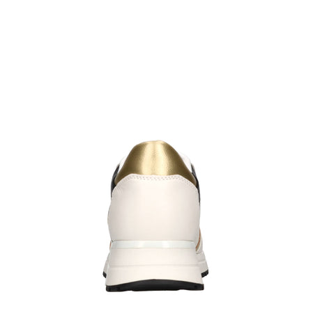 Liu Jo Sneakers Multicolour da donna