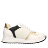 Liu Jo Sneakers Multicolour da donna