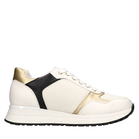 Liu Jo Sneakers Multicolour da donna