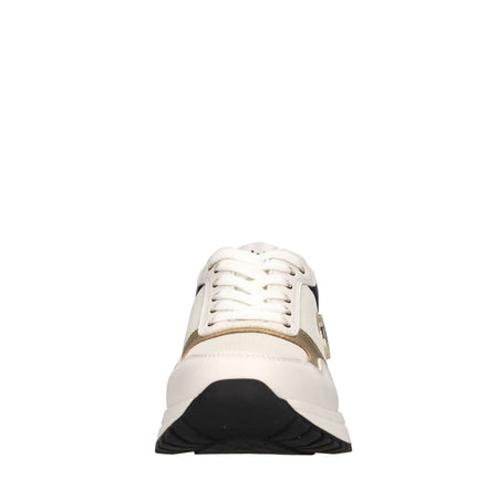 Liu Jo Sneakers Multicolour da donna