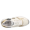 Liu Jo Sneakers Multicolour da donna