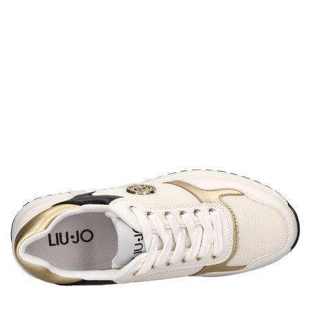 Liu Jo Sneakers Multicolour da donna