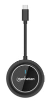 Adattatore Wireless HDMI 1080p con Trasmettitore USB-C&trade