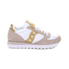SAUCONY