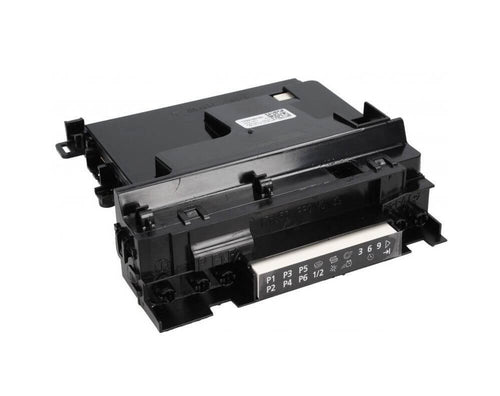 Scheda elettronica lavastoviglie Programmata Beko Whirlpool C00883715