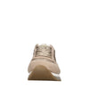 Guardiani Sneakers Beige da donna