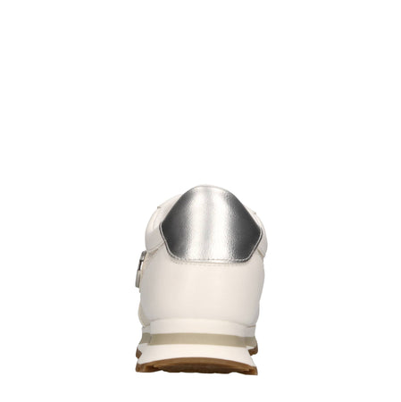 Liu Jo Sneakers Panna da donna