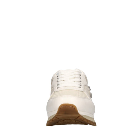 Liu Jo Sneakers Panna da donna