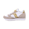 SAUCONY