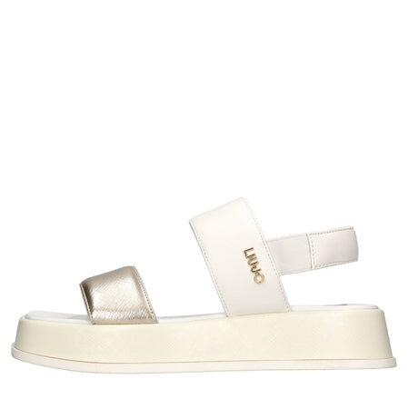 Liu Jo Sandali Multicolour da donna