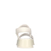 Liu Jo Sandali Multicolour da donna