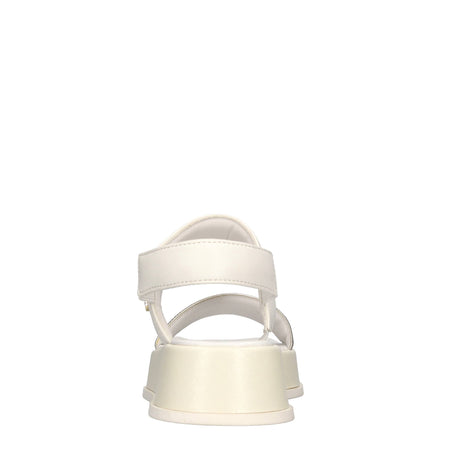 Liu Jo Sandali Multicolour da donna